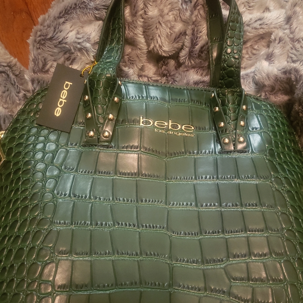 Ladies Handbags